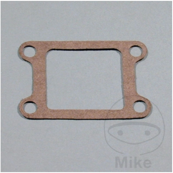 Manifold gasket S410485010008_1