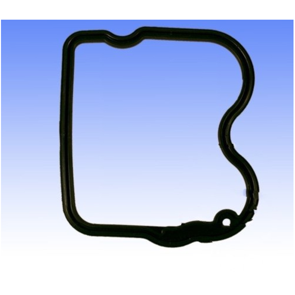 Valve cover gasket S410210015090_1