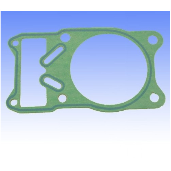 Cylinder base gasket S410510006081
