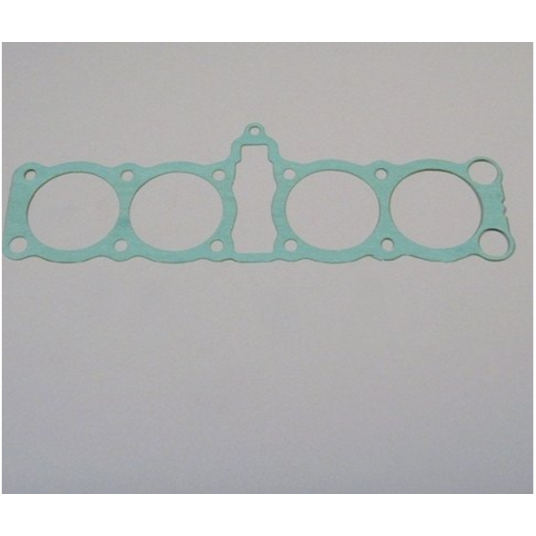 Cylinder base gasket S410485006011_1