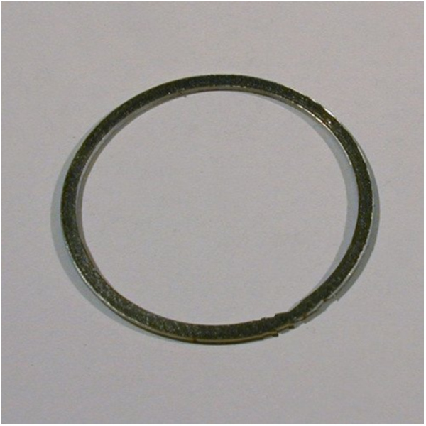 Cylinder head gasket S410485001006_1