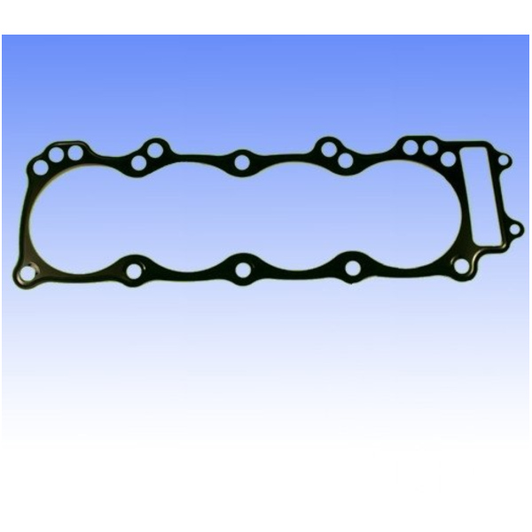 Cylinder base gasket S410510006111_1