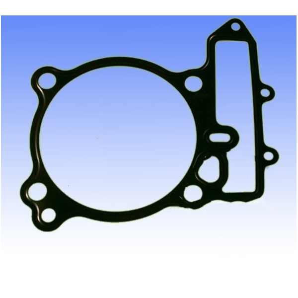 Zylinderfussdichtung hinten Athena S410510006137_1