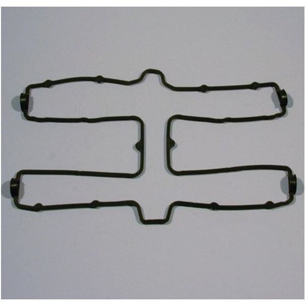 Ventildeckeldichtung Athena S410485015011_1