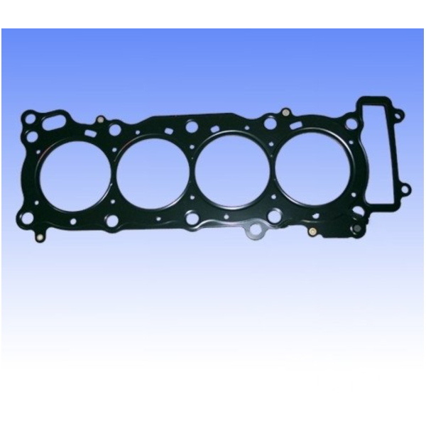 Cylinder head gasket S410485001151 fitting for Yamaha YZF-R6  600 RJ031 2000, 120 PS, 88 kw