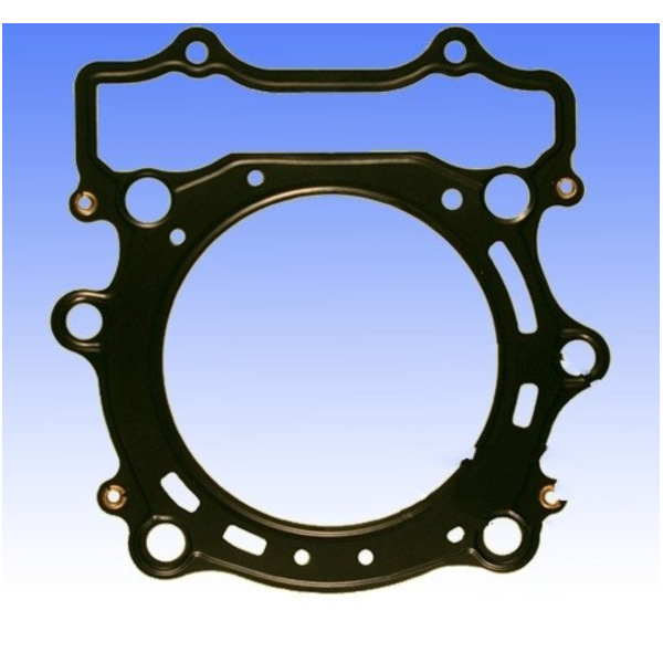 Cylinder head gasket S410485001152_1