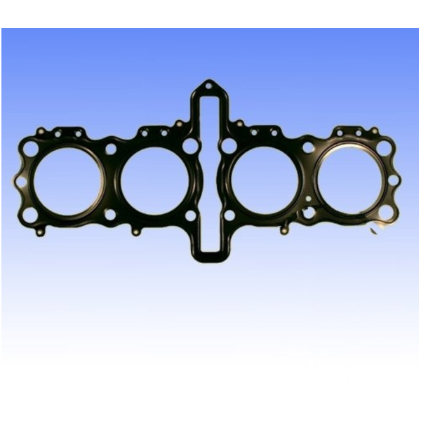 Cylinder head gasket S410510001011_1