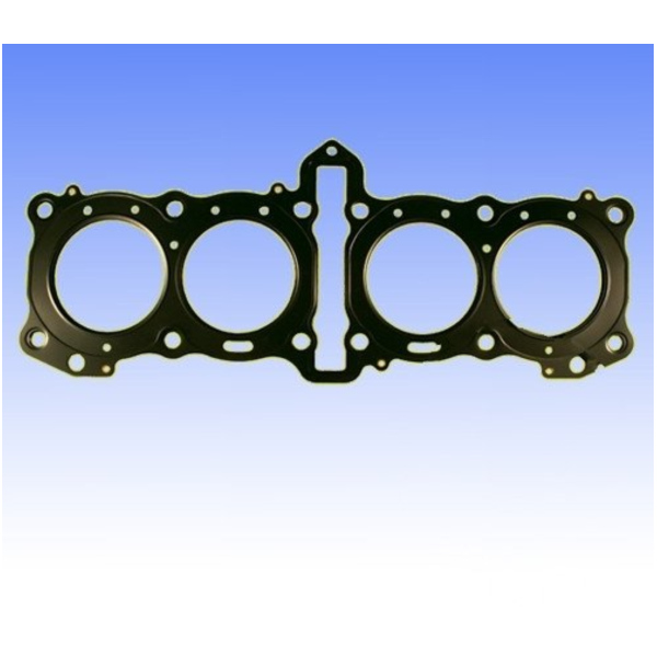 Cylinder head gasket S410510001127