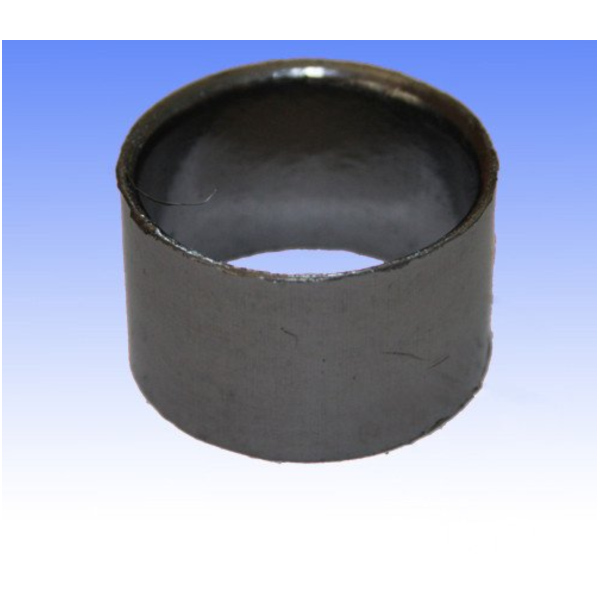 Connection gasket S410510012050_1