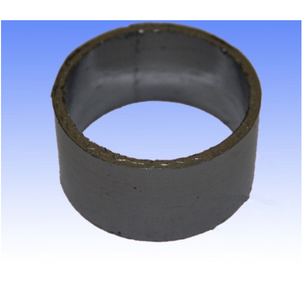Connection gasket S410510012054_1