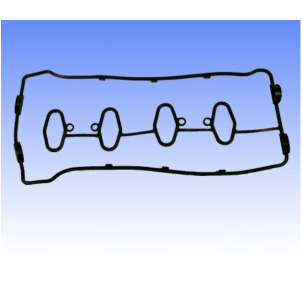 Ventildeckeldichtung Athena S410210015093_1