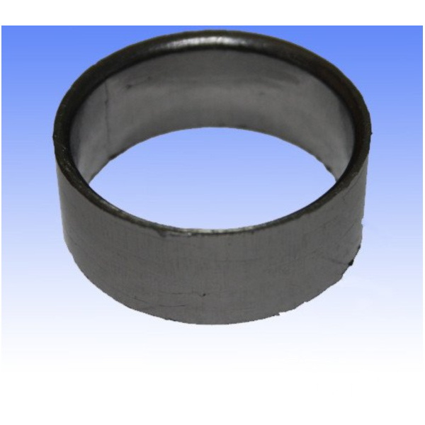 Auspuffverbindungsdichtung Athena S410510012056_1