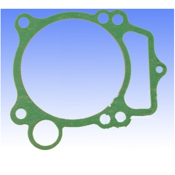 Zylinderfussdichtung 0.6 Athena S410485006132_1