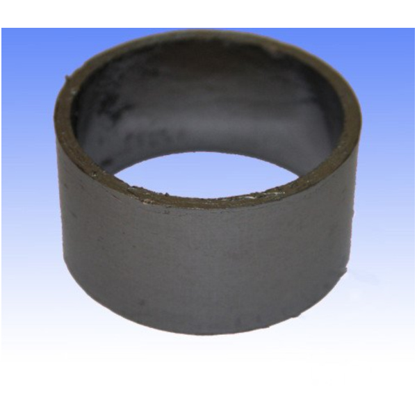 Connection gasket S410485012051