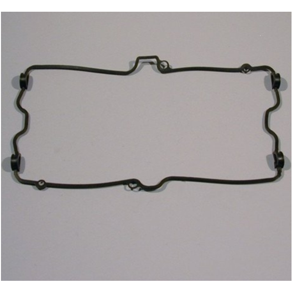 Valve cover gasket S410510015018_1