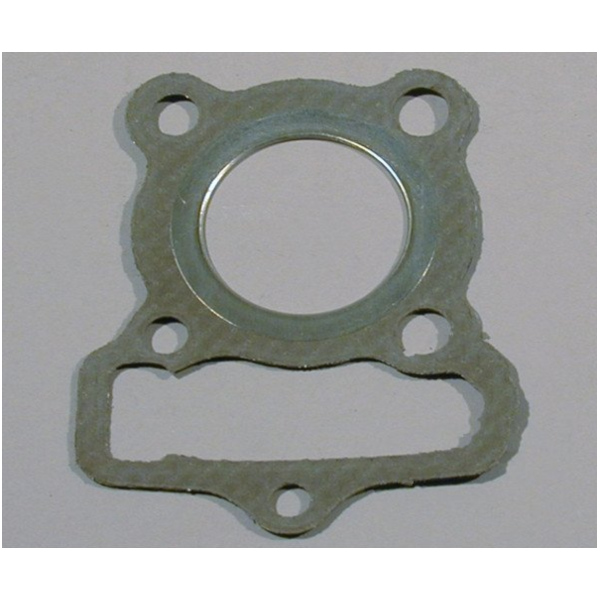 Cylinder head gasket S410210001154_1