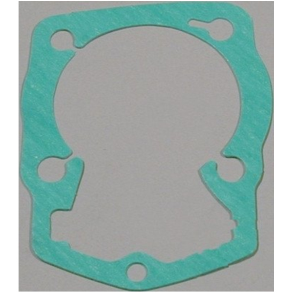 Cylinder base gasket S410210006043_1