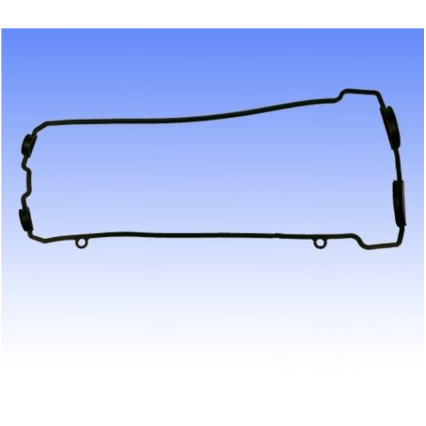 Valve cover gasket athena S410510015048_1