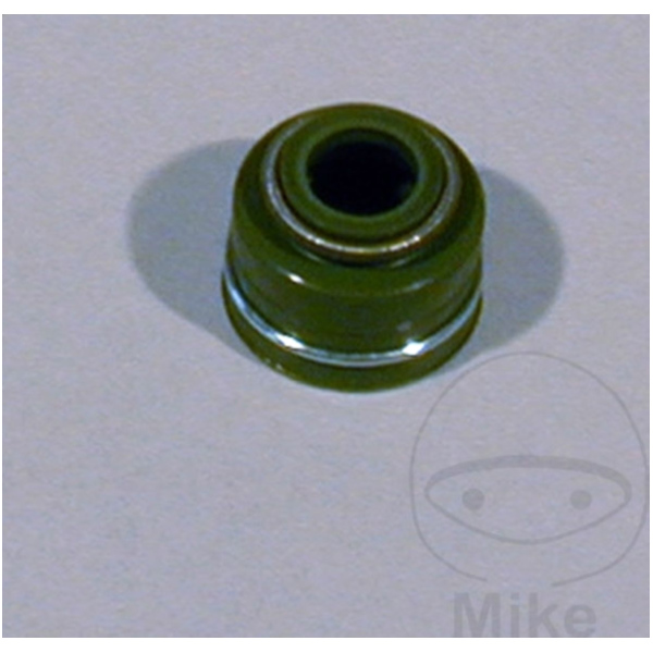 Valve stem seal athena M739000012209_1