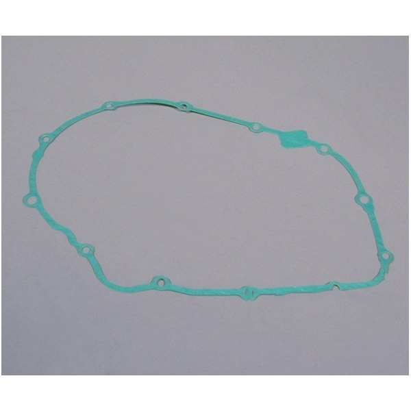 Clutch cover gasket S410210016010_1