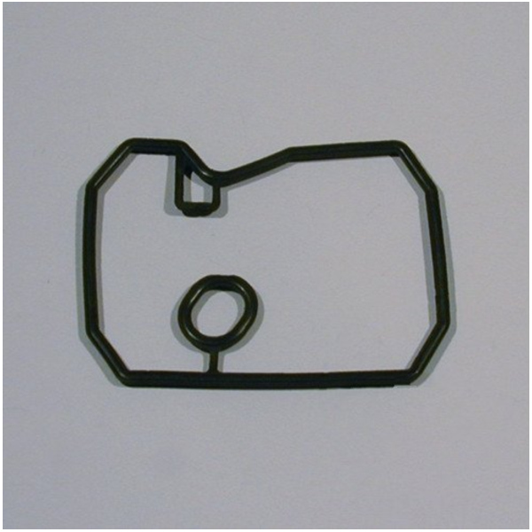 Valve cover gasket S410210015007_1