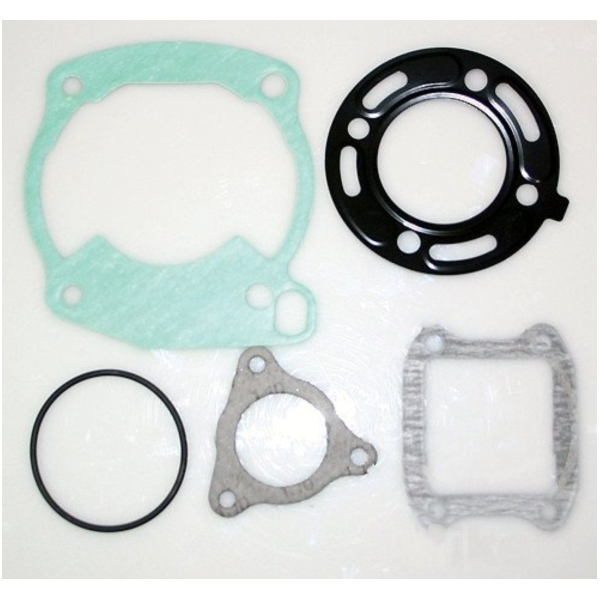 Gasket set topend P400210600085