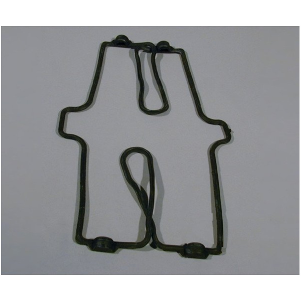 Valve cover gasket S410210015019_1