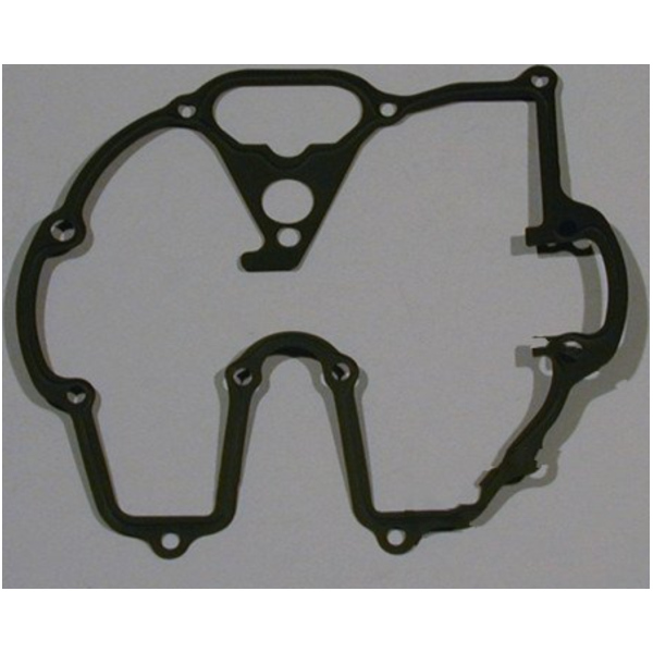 Ventildeckeldichtung Athena S4102100150181_1