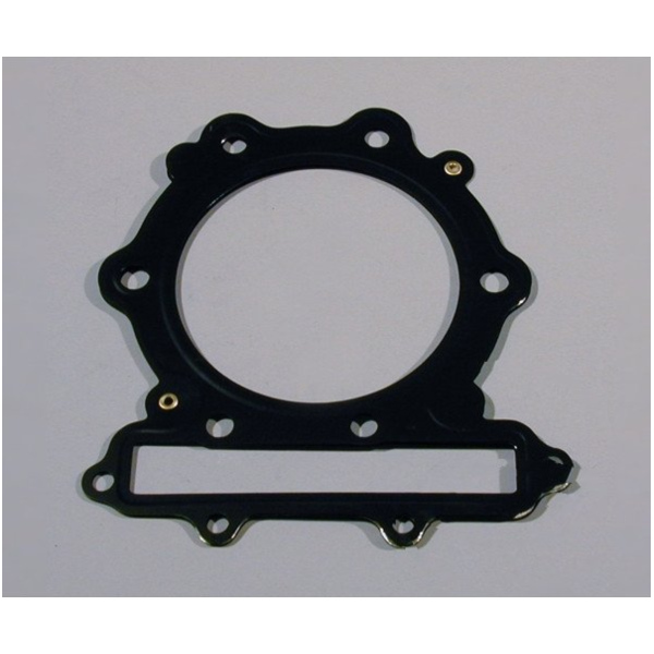 Cylinder head gasket S410210001040_1