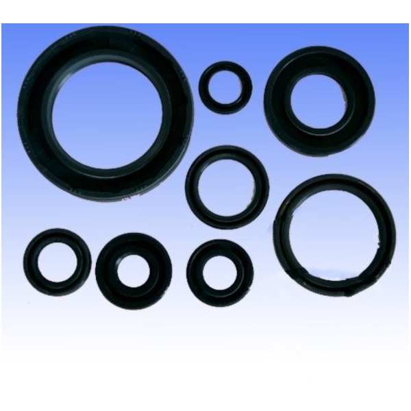 Wellendichtring Satz Athena P400210400252_1