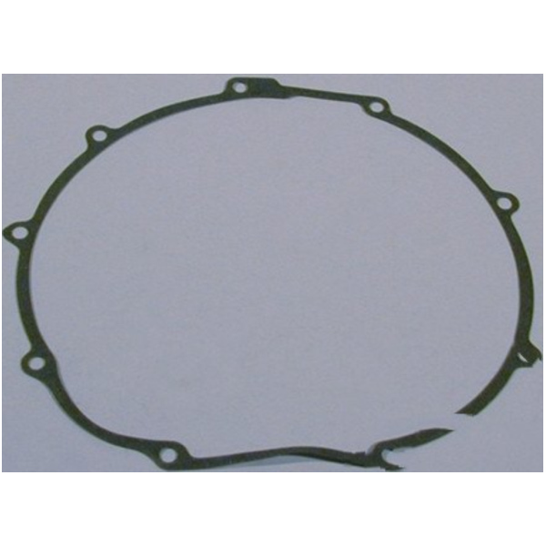 Clutch cover gasket S410210008009_1
