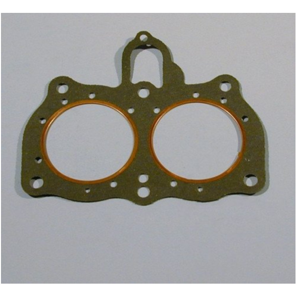 Cylinder head gasket S410210001101_1