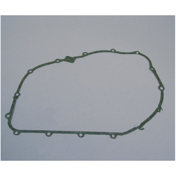 Clutch cover gasket S410210016022_1