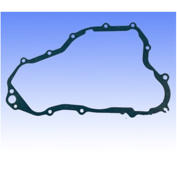 Clutch cover gasket S410210008033_1