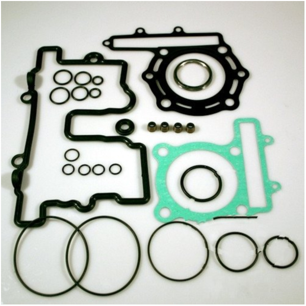 Gasket set topend P400250600253