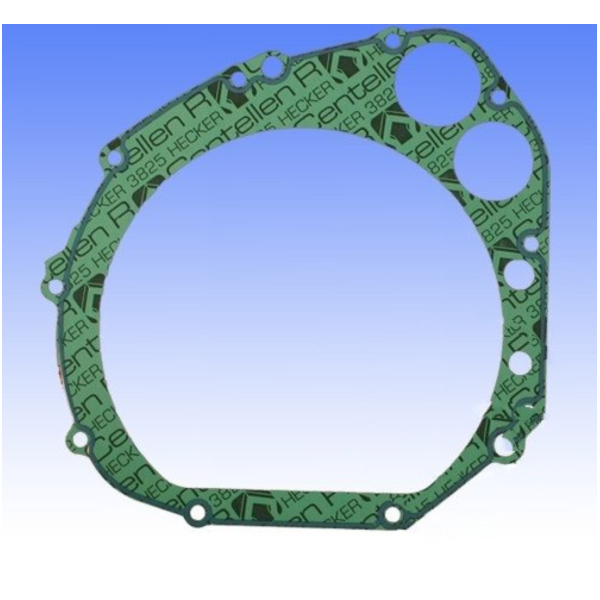 Clutch cover gasket S410510008113_1