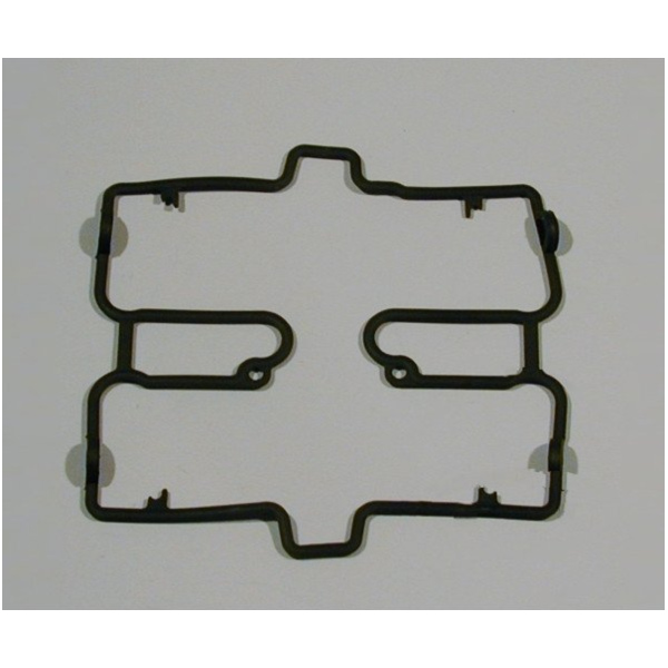 Valve cover gasket S410250015022_1