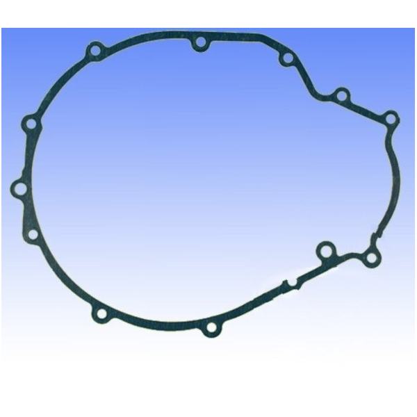 Clutch cover gasket S410250008027_1