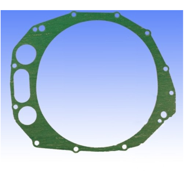 Dichtung Kupplung Deckel Athena S410510008114_1