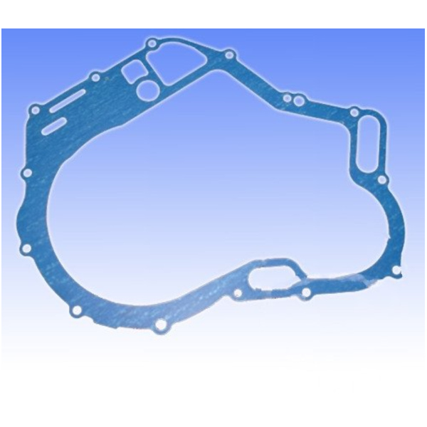 Clutch cover gasket S410510008122_1