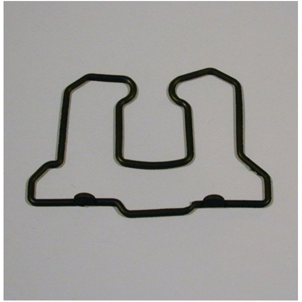 Valve cover gasket S410250015001_1