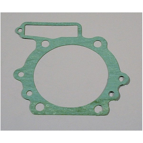 Cylinder base gasket S410250006012_1