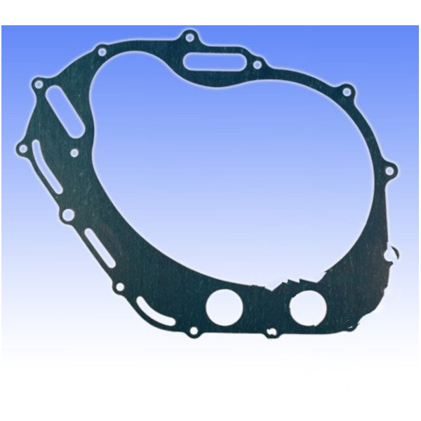 Clutch cover gasket S410510008123_1