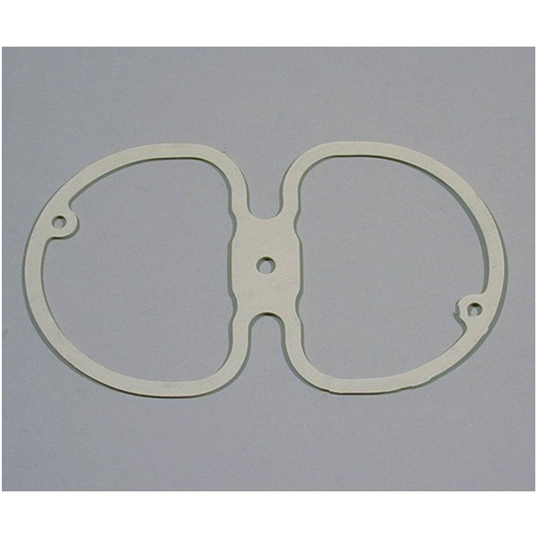 Valve cover gasket S410068015001_1