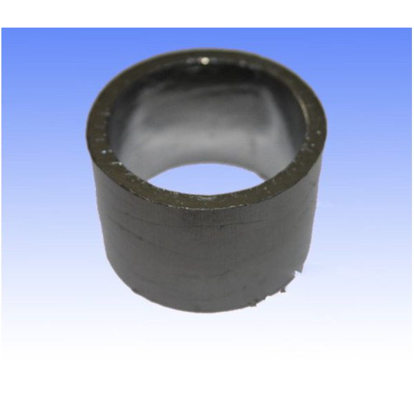 Auspuffverbindungsdichtung Athena S410210012030_1
