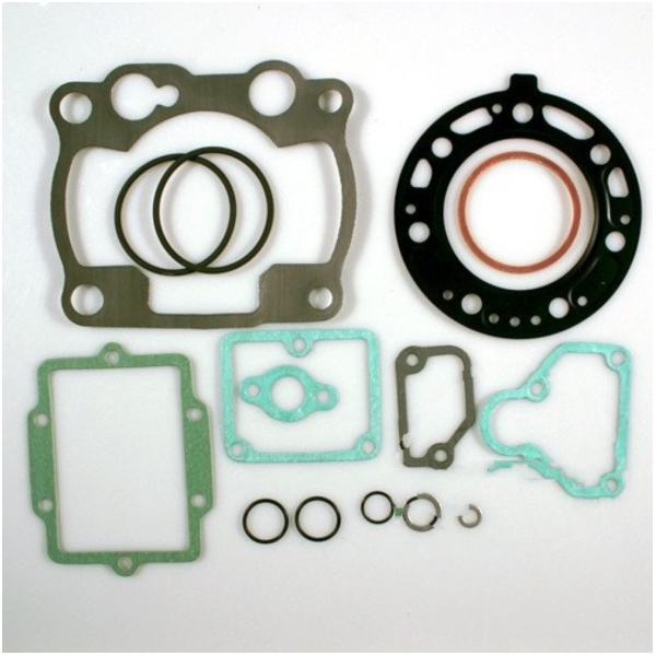 Gasket set topend P400250600011