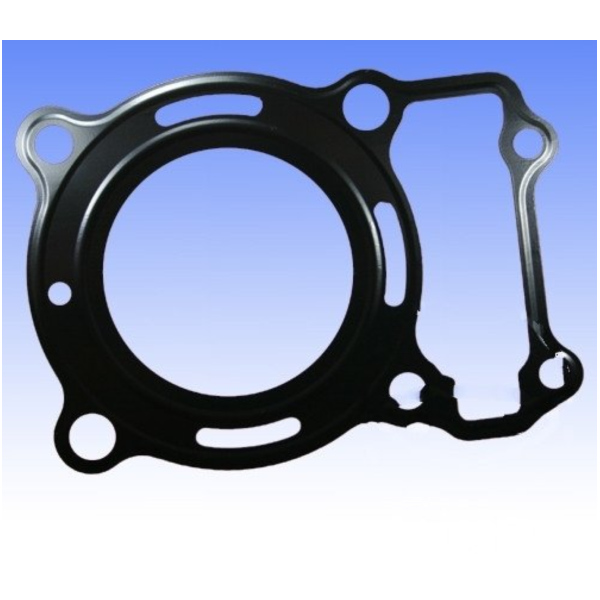 Zylinderkopfdichtung Athena S410210001262 passend für Honda CBR  125 JC50A 2019, 13,3 PS, 10 kw