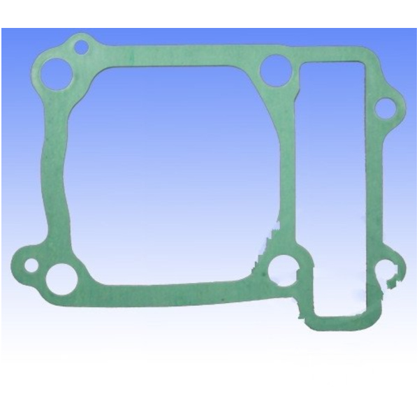 Cylinder base gasket S410210006205_1