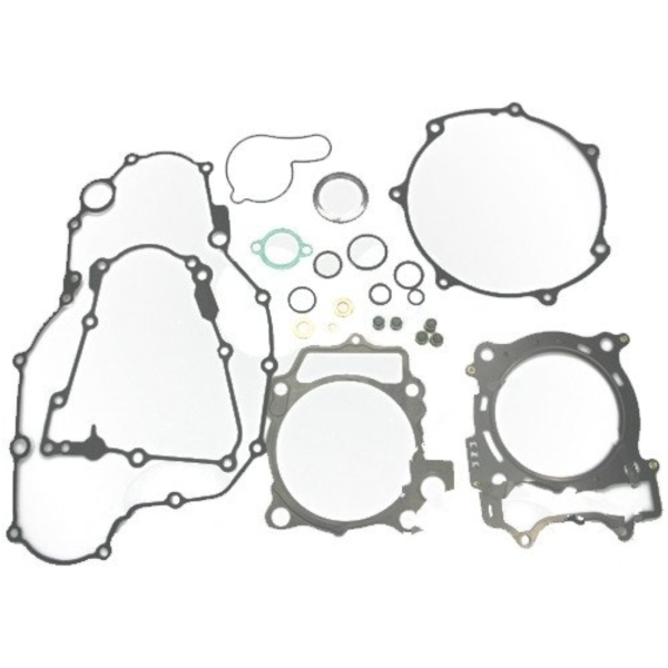 Dichtungssatz komplett Athena P400485850069