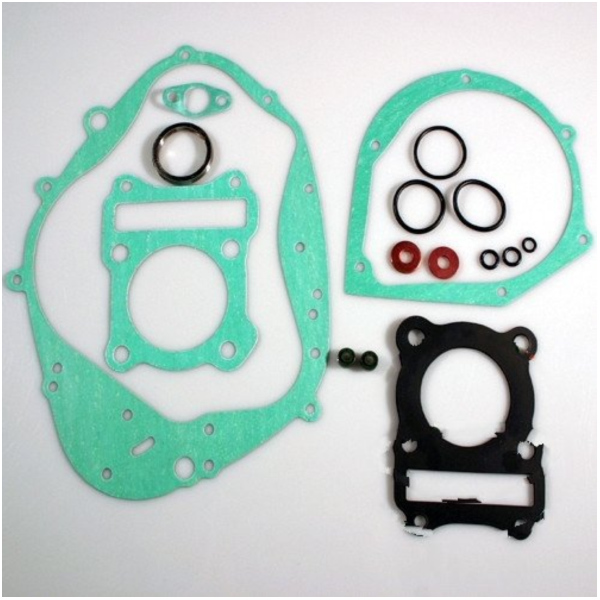 Complete gasket / seal kit P400510850138